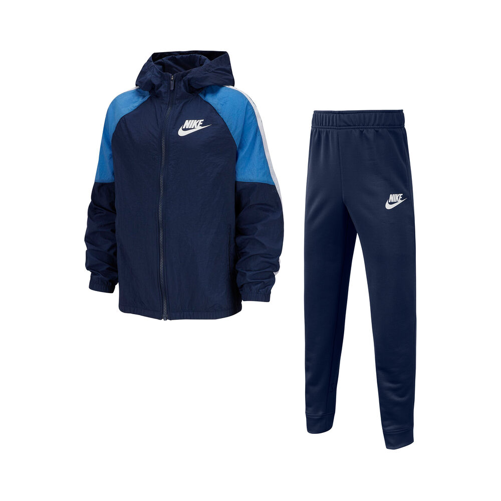 Sportswear Woven Survêtement Garçons