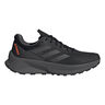 Terrex Soulstride Flow Chaussure Trail Hommes-Noir,Gris
