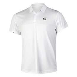 Young Line Polo