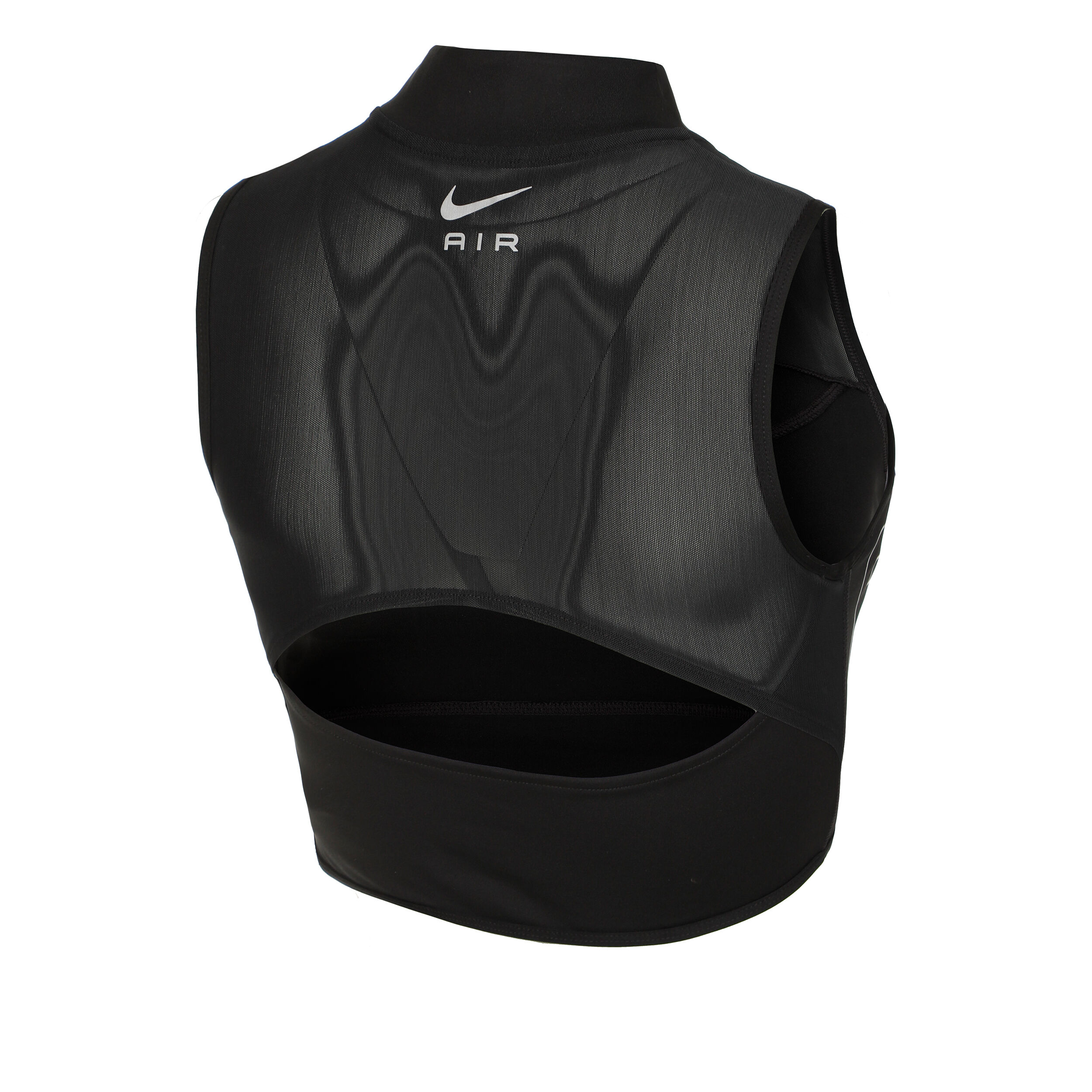 Nike air crop vest cheap