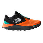 Chaussures De Running The North Face Vectiv Enduris 3