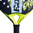 Babolat