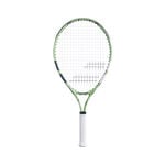Raquettes De Tennis Babolat Junior 23