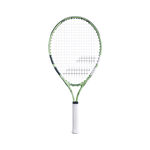Raquettes De Tennis Babolat Junior 23
