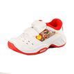 Babolat