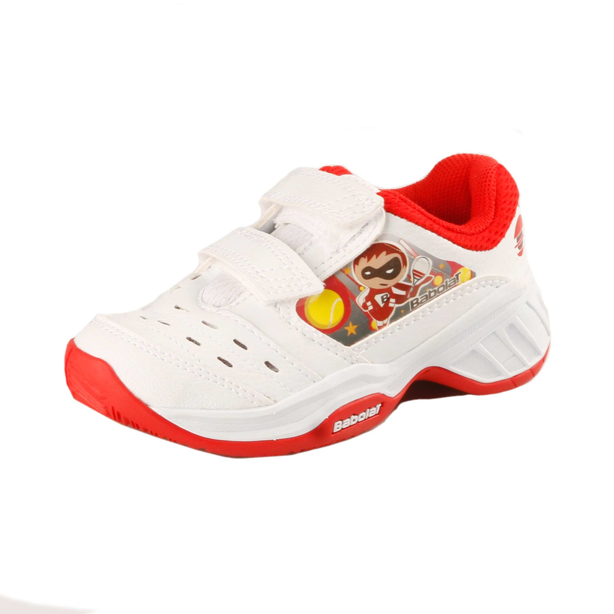 Babolat