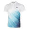 Ocean Splash Tournament Polo