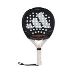 Raquette de padel adidas adidas Metalbone Team Light 2026 Raquette de padel 