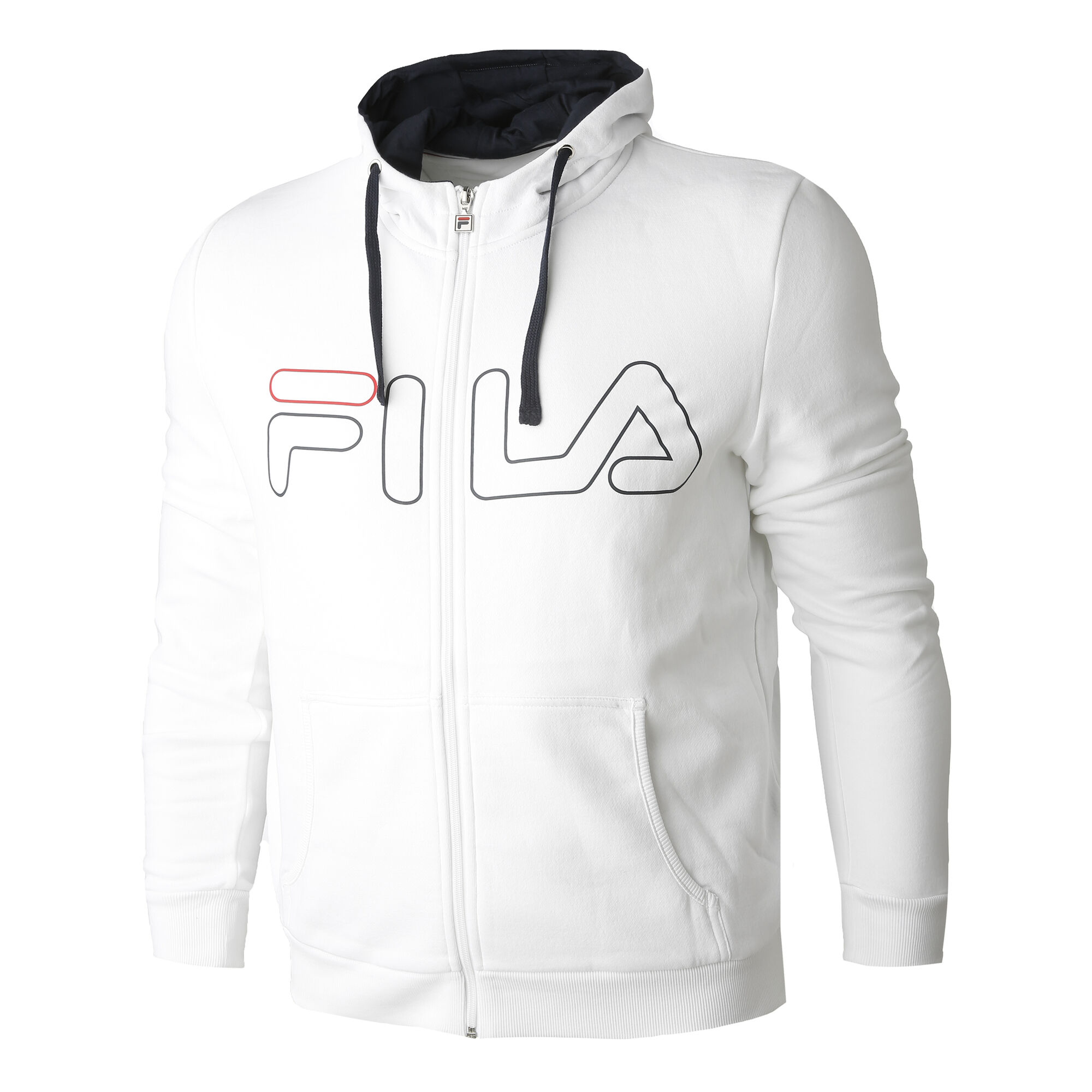 Fila