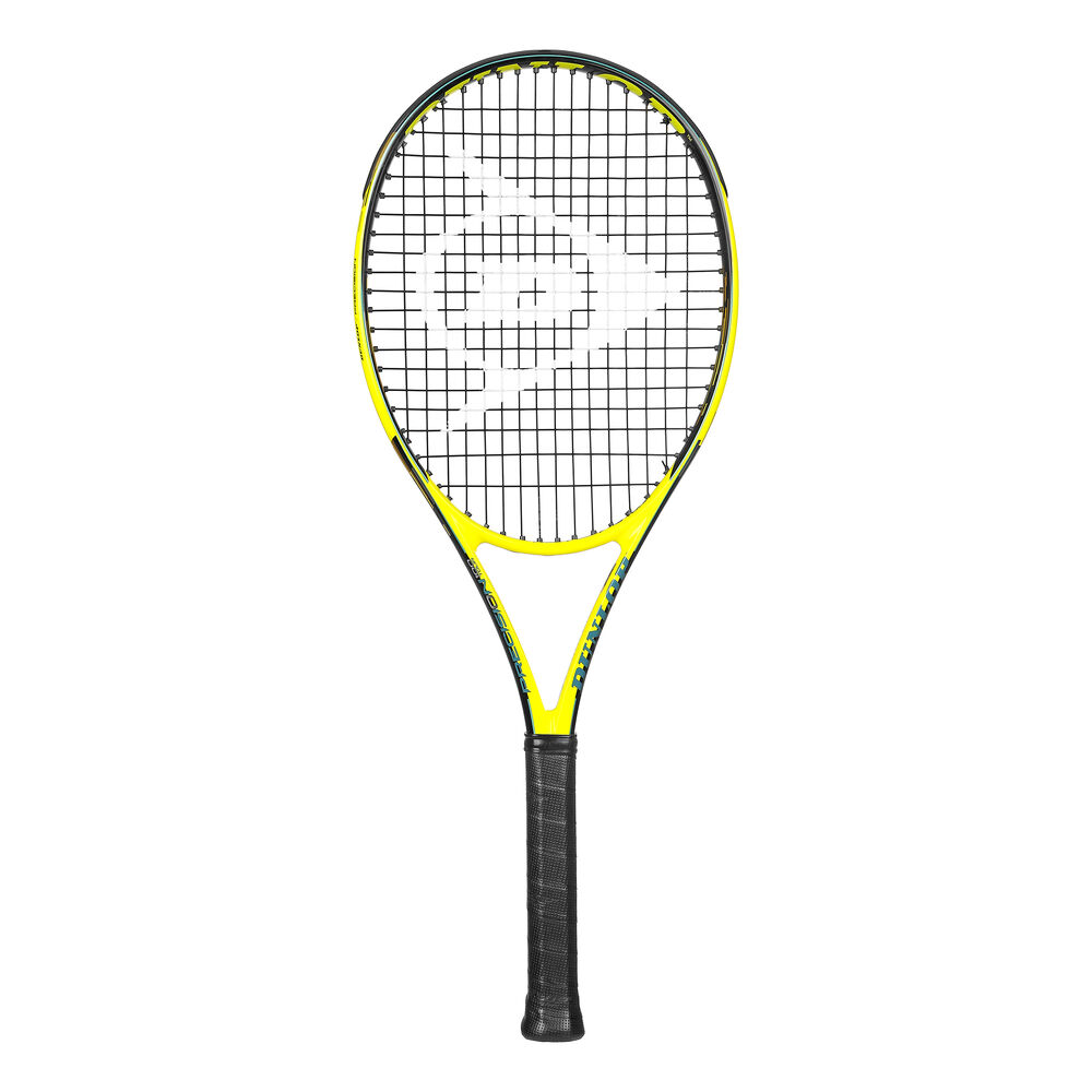 Precision 100 Tour