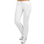 Vêtements Limited Sports Pant Single Classic Stretch Women