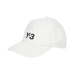V&ecirc;tements adidas adidas Y-3 Clima Casquette Femmes-Cr&egrave;me