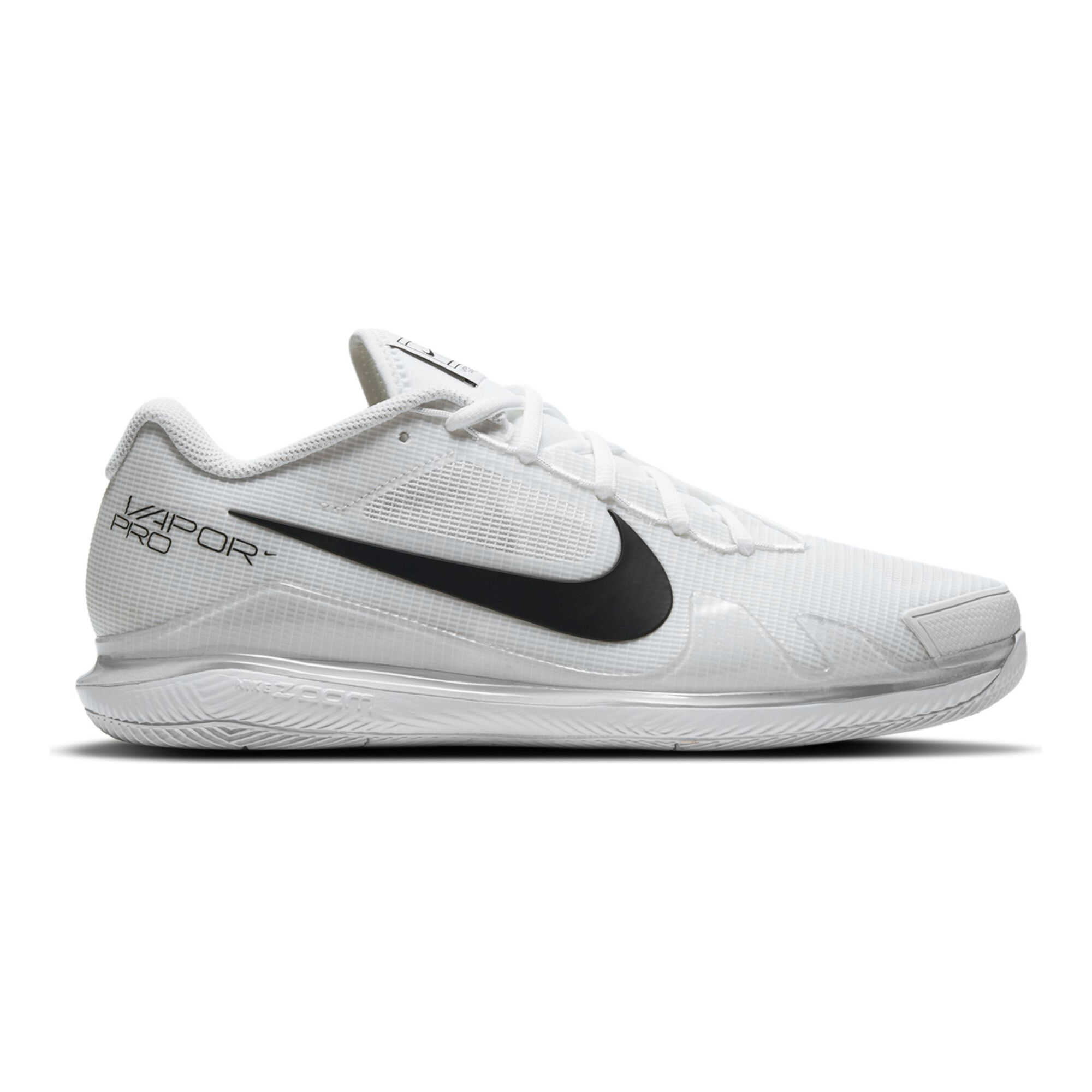 nike air zoom vapor pro amazon