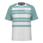 Vêtements HEAD Performance T-Shirt Men