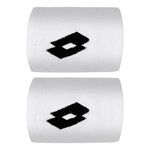 Vêtements Lotto Wristband