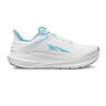  Torin 8 Chaussure de running sans stabilisateurs Femmes-blanc, bleu clair