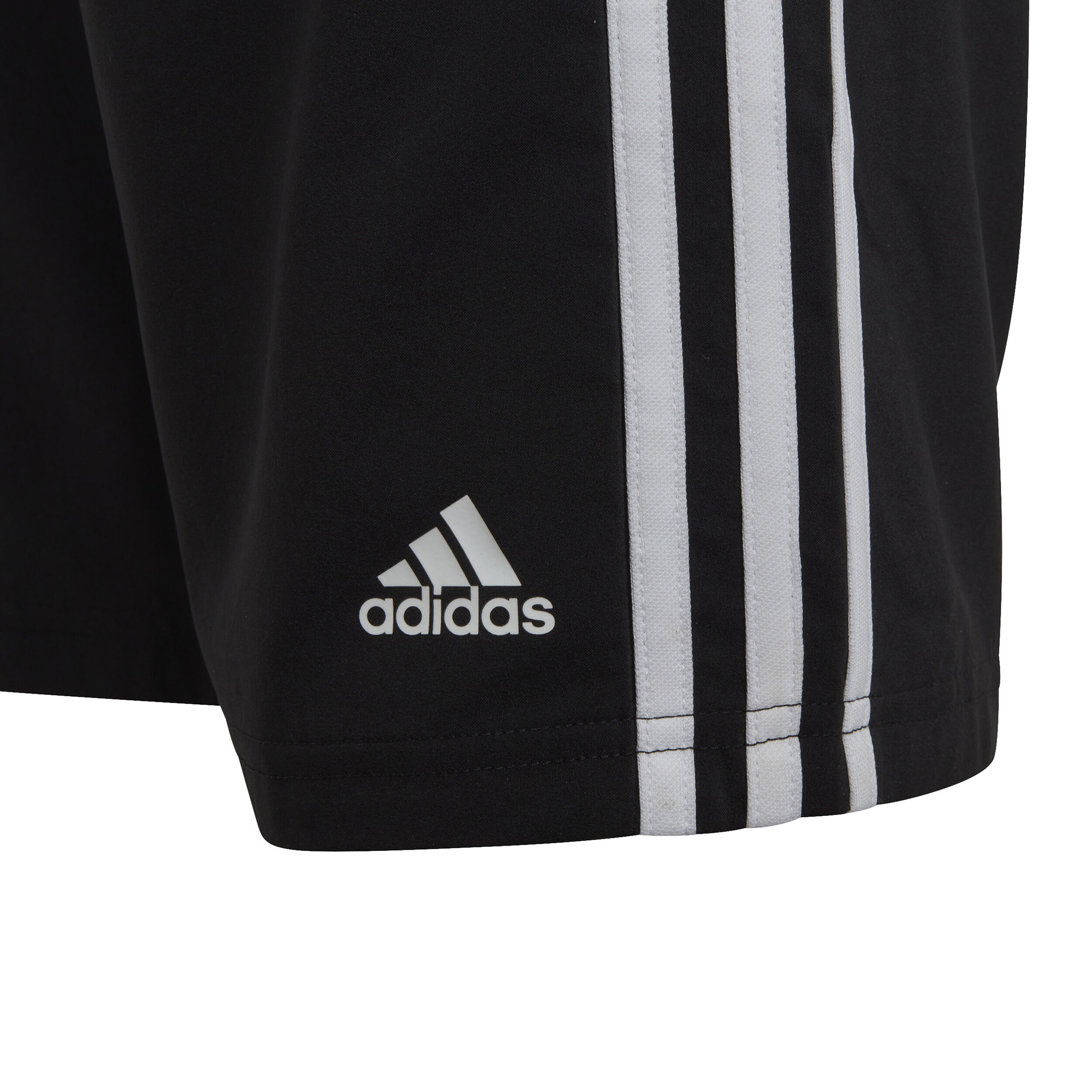 Nerd adidas shorts online