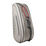 TEAM 6 PK RACKET BAG