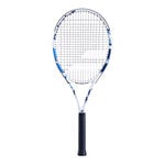 Raquettes de tennis Babolat Babolat Evoke Team