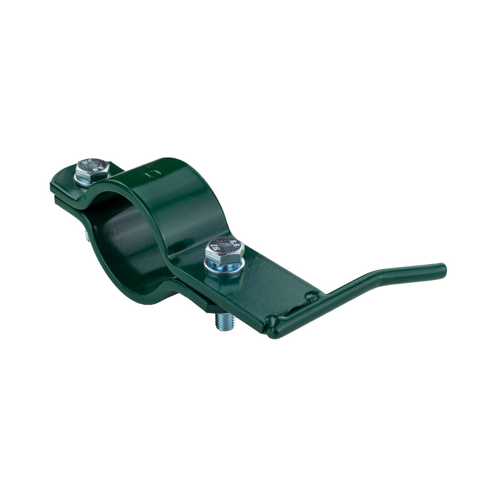 Tegra Ass - Fixation Pour Tapis Balayage