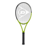 Raquettes De Tennis Dunlop D TR TRISTORM TEAM 100