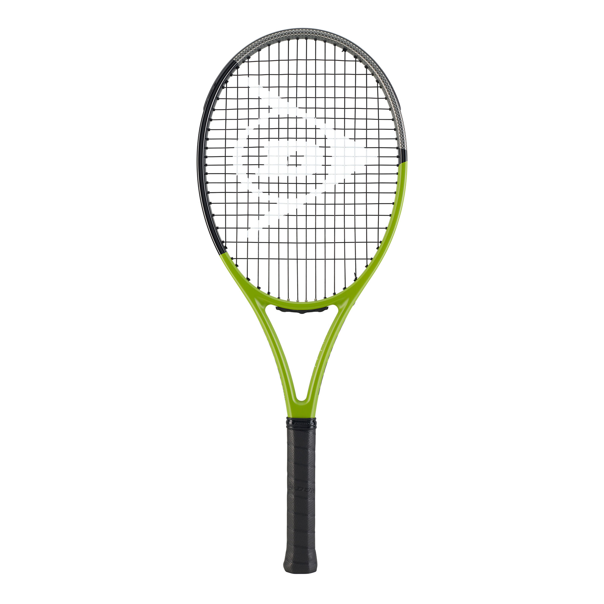 Dunlop