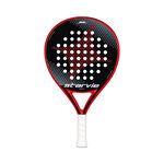Raquette de padel Starvie Starvie Junior