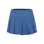 Vêtements De Tennis Original Penguin Pleated Skort