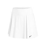 Vêtements Nike Dri-Fit Club Skirt regular