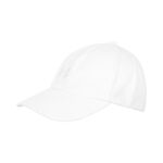 Vêtements Under Armour Under Armour Play Up Casquette Femmes-Blanc