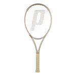 Raquettes de tennis Prince Prince O3 Legacy 105 Raquettes confort Raquettes test