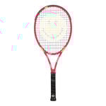 Raquettes de tennis Prince Prince Beast Power 100 (285g) Smiley Edt.