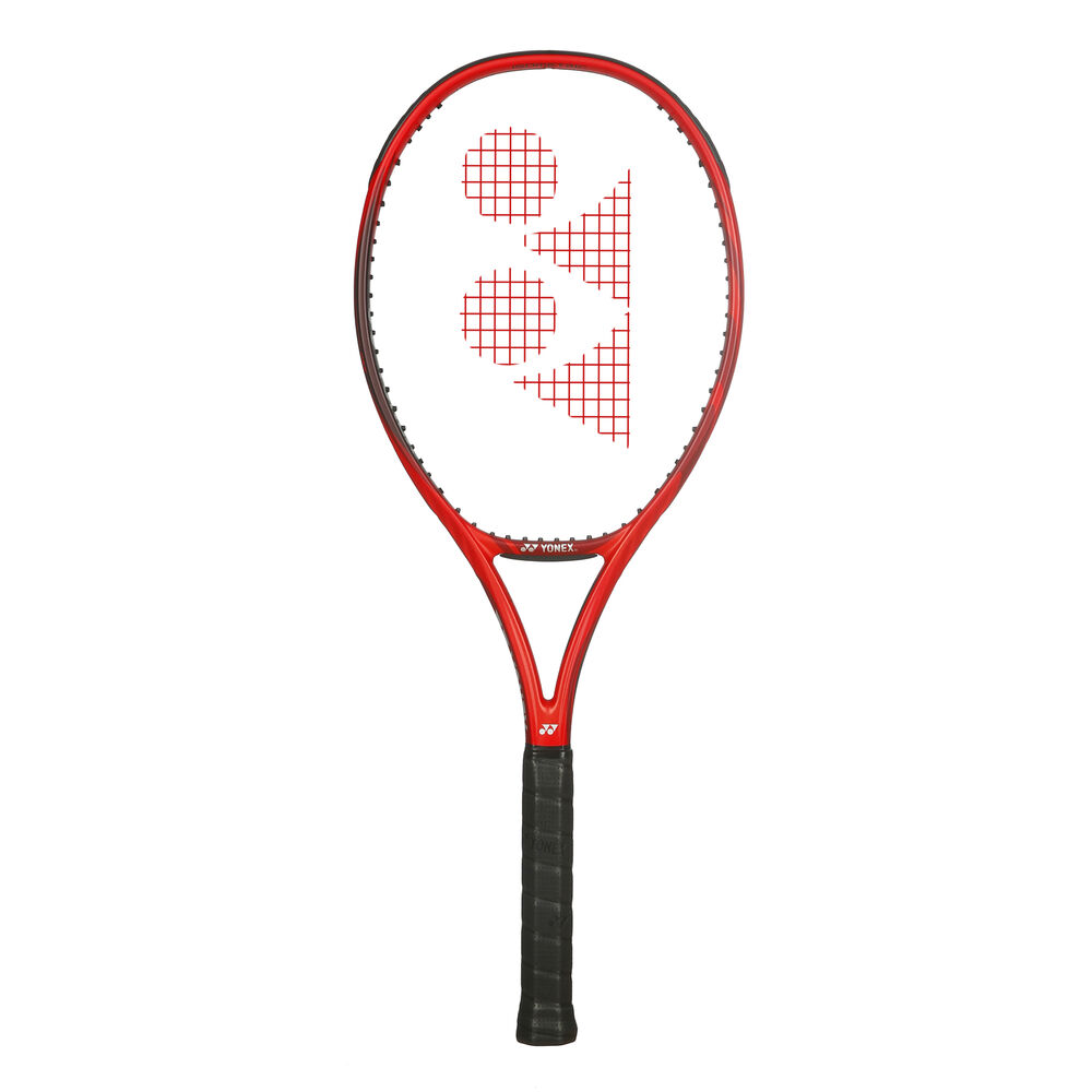VCore 100 280g