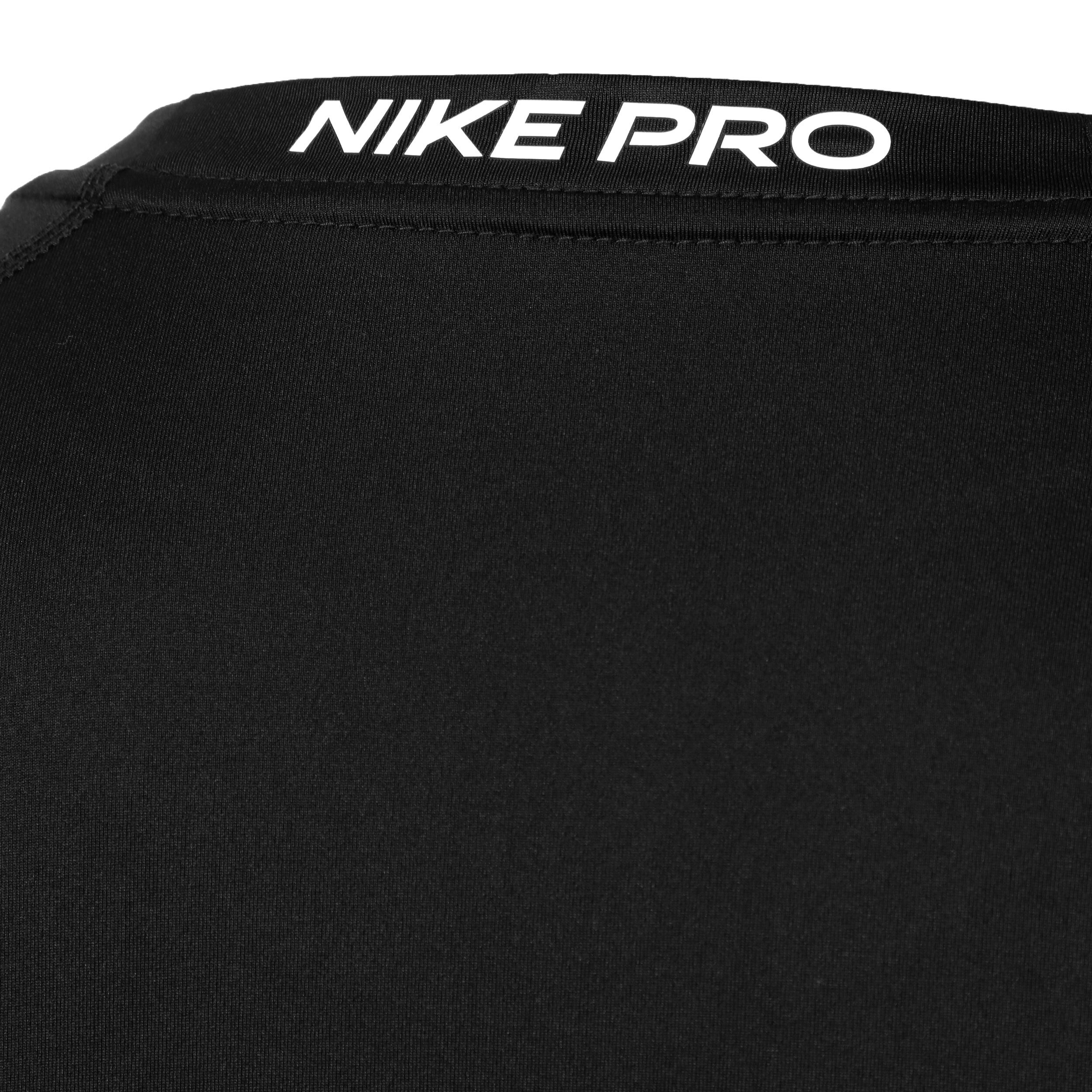Buy Nike Dri Fit Haut Manches Longues Hommes Noir online Tennis Point FR