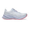 Dynablast 5 Chaussure De Running Sans Stabilisateurs Femmes-Bleu Clair,Lilas
