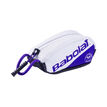 Babolat