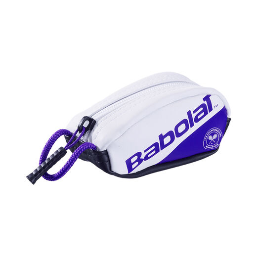 Babolat