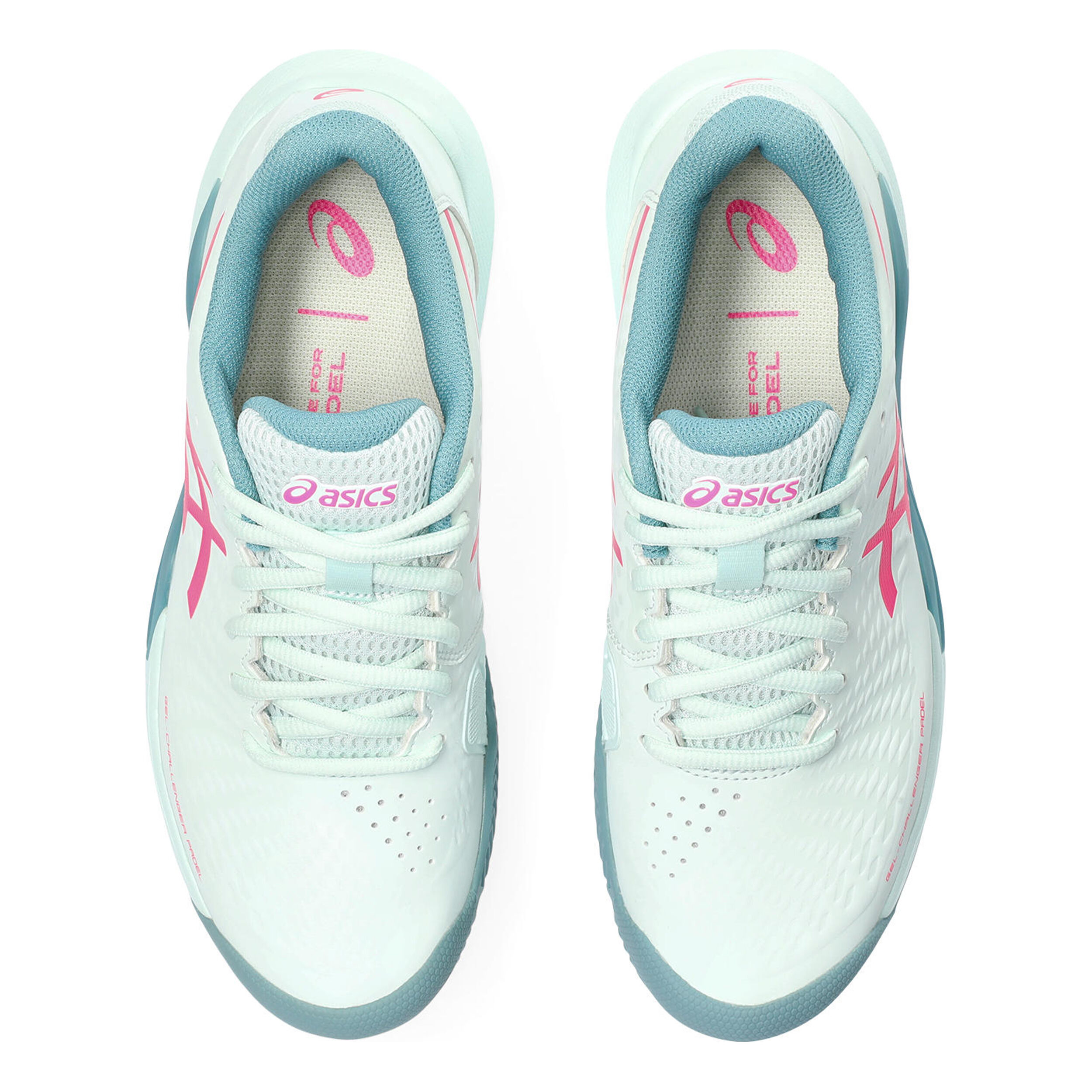 Gel blade 6 netball sale trainers