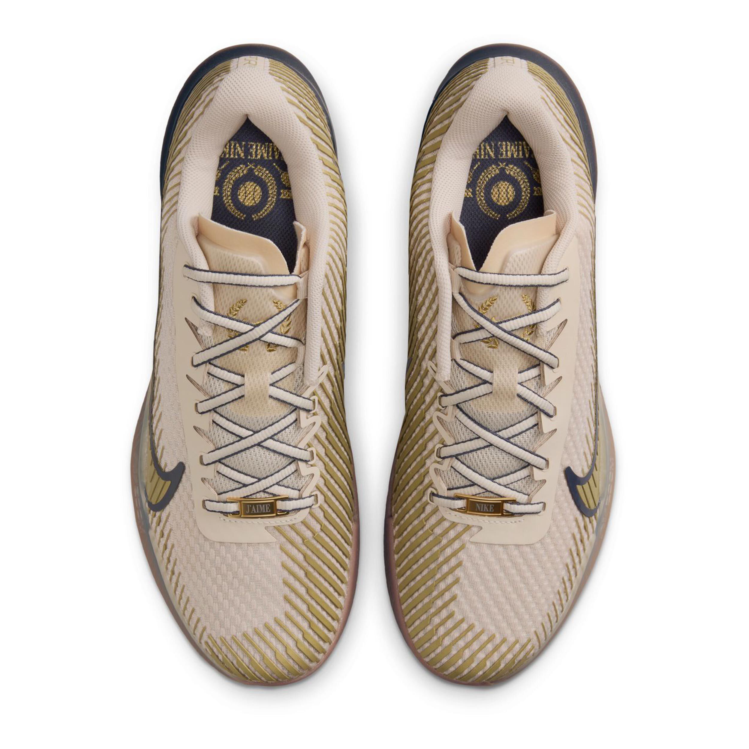 Nike air buy online deals
