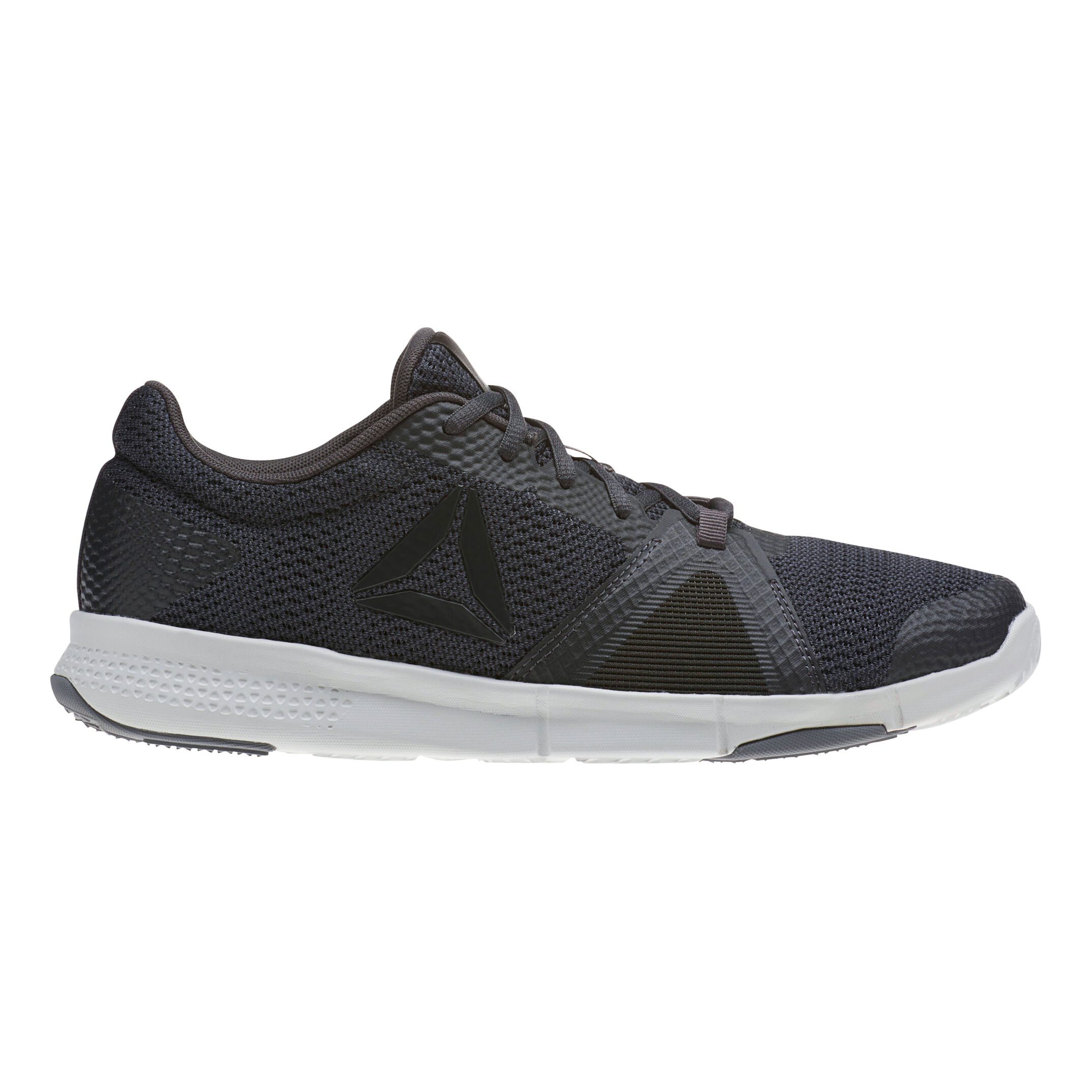 Flexile reebok clearance