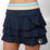 Rainbow Stripe Bounce Skirt