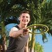 Schildkröt Fitness