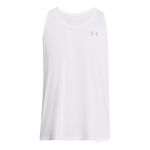 Vêtements Under Armour Launch Singlet
