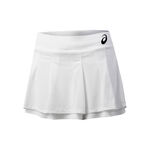 Vêtements De Tennis ASICS Match Skort