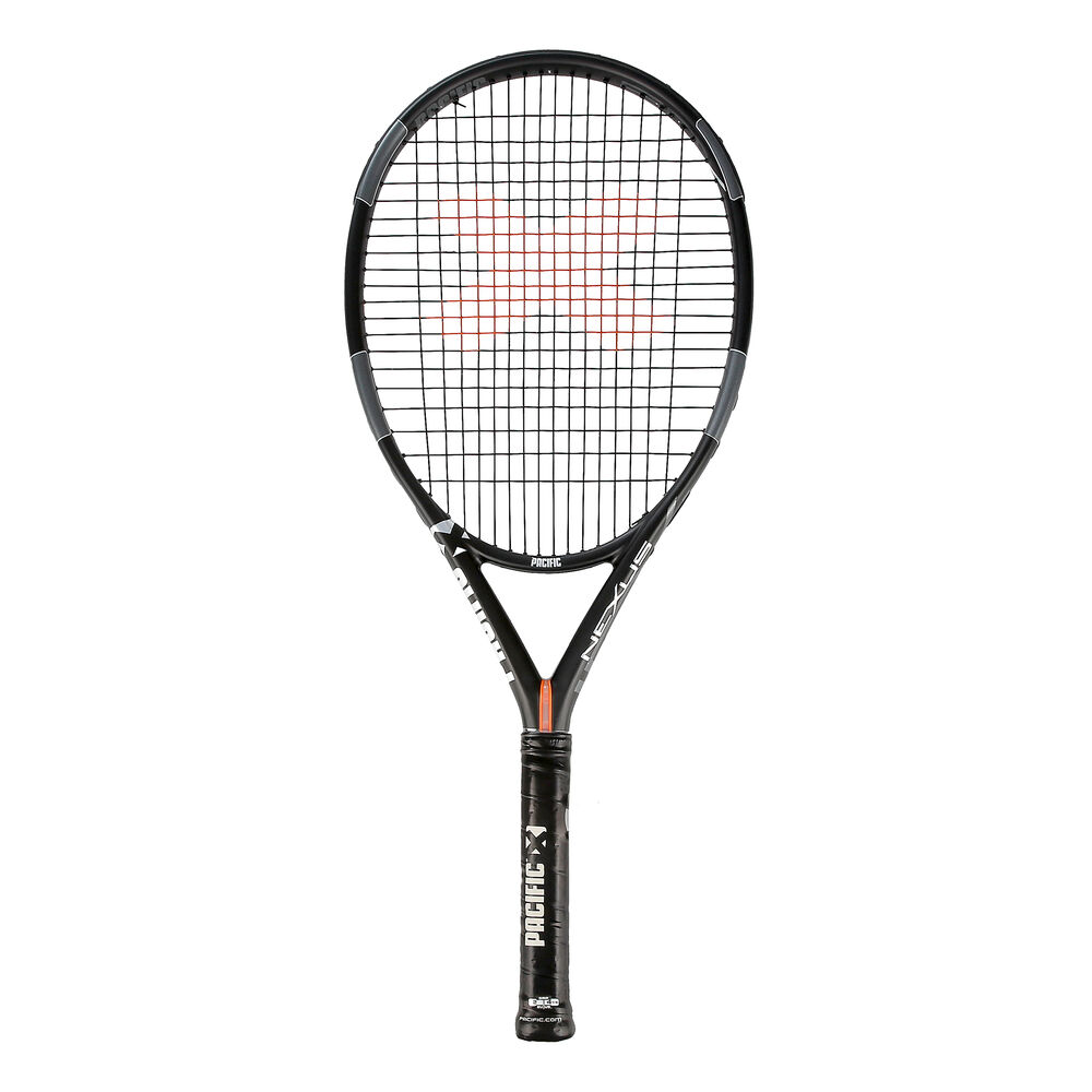 Pacific BXT NXS Nexus