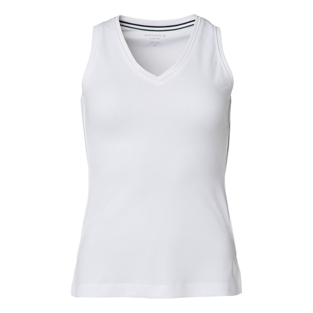 Björn Borg Tala Femmes - Blanc