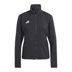 Vêtements adidas Adizero E Jacket