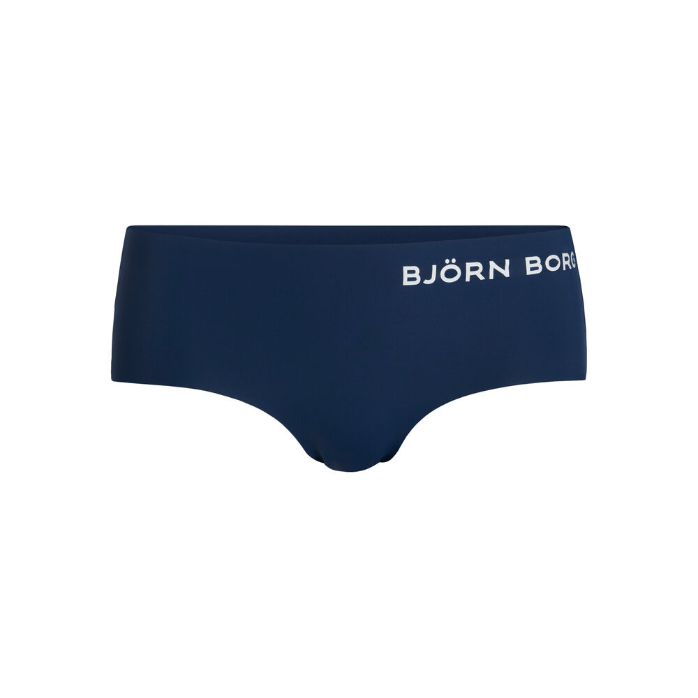 Seasonal Solid Hattie Panty Femmes