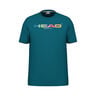 Rainbow T-Shirt Junior