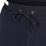 Shorts Bente